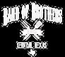 Band of Brothers BBQ