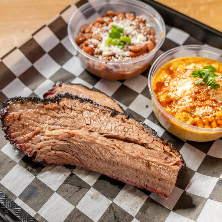Make Your Killeen Event Unforgettable