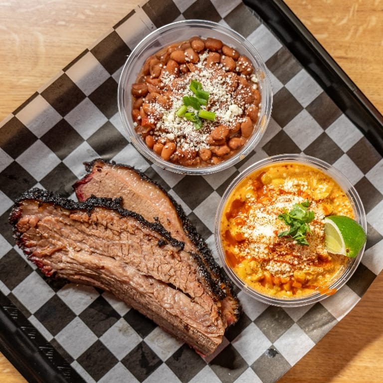 Irresistible Pork Dishes