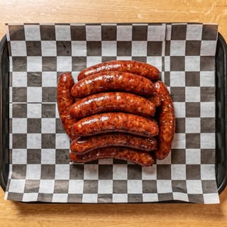 Sausage