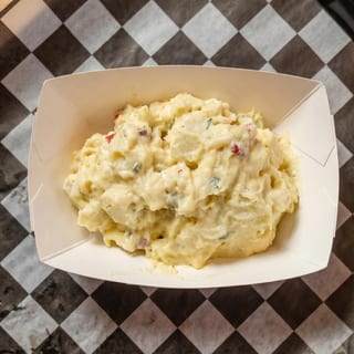 Potato Salad